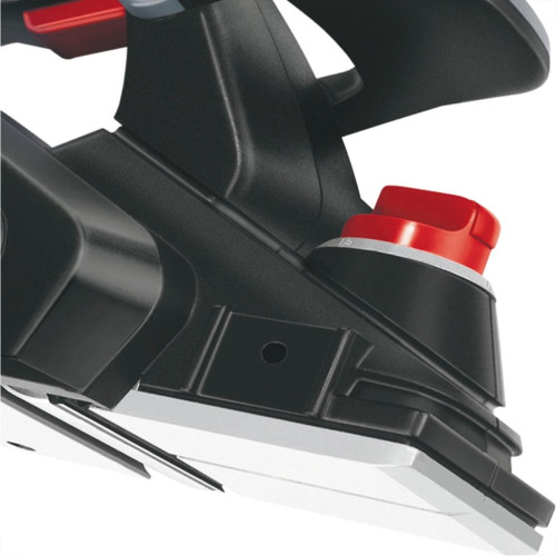 Plaina Skil 220V 550W F0121555Ja000 Plaina Skil 220V 550W F0121555Ja000