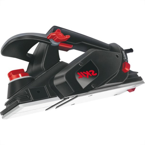 Plaina Skil 220V 550W F0121555Ja000 Plaina Skil 220V 550W F0121555Ja000