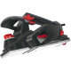 Plaina Skil 220V 550W F0121555Ja000 Plaina Skil 220V 550W F0121555Ja000
