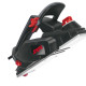 Plaina Skil 220V 550W F0121555Ja000 Plaina Skil 220V 550W F0121555Ja000
