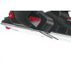 Plaina Skil 220V 550W F0121555Ja000 Plaina Skil 220V 550W F0121555Ja000