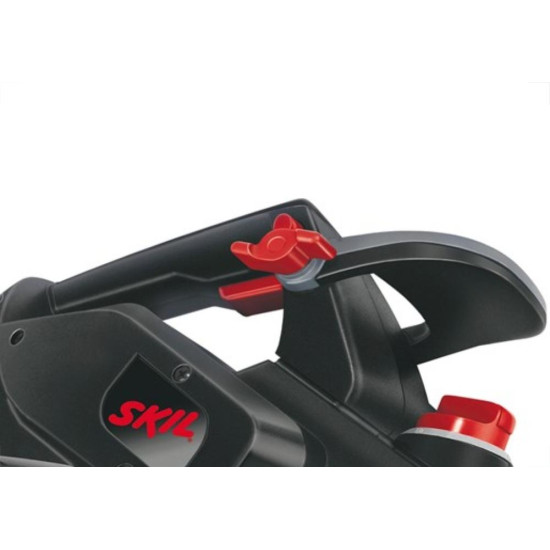 Plaina Skil 220V 550W F0121555Ja000 Plaina Skil 220V 550W F0121555Ja000