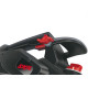 Plaina Skil 220V 550W F0121555Ja000 Plaina Skil 220V 550W F0121555Ja000