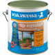 Polisten Mogno Ingles Sayerlack 3,6L Ts.3201.1405Gl Polisten Mogno Ingles Sayerlack 3,6L Ts.3201.1405Gl