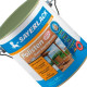 Polisten Mogno Ingles Sayerlack 3,6L Ts.3201.1405Gl Polisten Mogno Ingles Sayerlack 3,6L Ts.3201.1405Gl