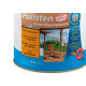 Polisten Mogno Ingles Sayerlack 3,6L Ts.3201.1405Gl Polisten Mogno Ingles Sayerlack 3,6L Ts.3201.1405Gl