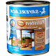 Polisten Mogno Ingles Sayerlack 900Ml Ts.3201.1405Qt Polisten Mogno Ingles Sayerlack 900Ml Ts.3201.1405Qt