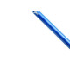 Bomba Ar Manual Brasfort Frontal Azul 8893 Bomba Ar Manual Brasfort Frontal Azul 8893