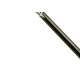 Bomba Ar Manual Brasfort Frontal Preta 8894 Bomba Ar Manual Brasfort Frontal Preta 8894