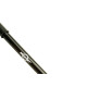 Bomba Ar Manual Brasfort Frontal Preta 8894 Bomba Ar Manual Brasfort Frontal Preta 8894