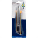 Estilete Brasfort Reforcado 18Mm 8088 Estilete Brasfort Reforcado 18Mm 8088