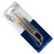 Estilete Brasfort Reforcado 18Mm 8088 Estilete Brasfort Reforcado 18Mm 8088