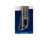 Estilete Brasfort Reforcado 18Mm 8088 Estilete Brasfort Reforcado 18Mm 8088