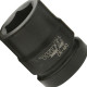 Soquete Waft Impacto Sextavado 1'' 30Mm 6141 Soquete Waft Impacto Sextavado 1'' 30Mm 6141