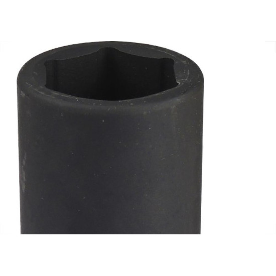 Soquete Waft Longo Impacto 1'' 27Mm 6151 Soquete Waft Longo Impacto 1'' 27Mm 6151