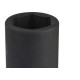 Soquete Waft Longo Impacto 1'' 30Mm 6152