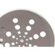 Grelha Inox Clarinox Redonda 15Cm Com Fecho 5025 Grelha Inox Clarinox Redonda 15Cm Com Fecho 5025