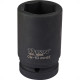 Soquete Waft Longo Impacto 1'' 38Mm 6156 Soquete Waft Longo Impacto 1'' 38Mm 6156