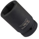 Soquete Waft Longo Impacto 1'' 38Mm 6156 Soquete Waft Longo Impacto 1'' 38Mm 6156