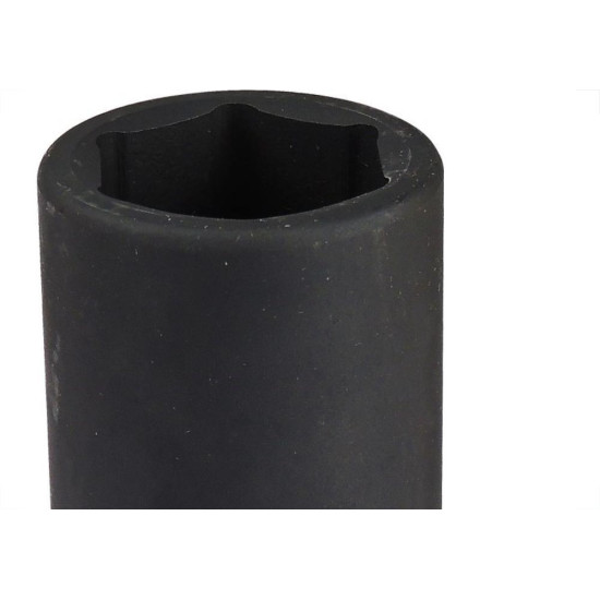 Soquete Waft Longo Impacto 1'' 38Mm 6156 Soquete Waft Longo Impacto 1'' 38Mm 6156