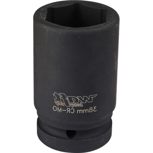 Soquete Waft Longo Impacto 1'' 41Mm 6157