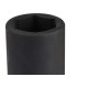 Soquete Waft Longo Impacto 1'' 41Mm 6157
