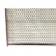 Grelha Churrasqueira Inox Coelff 60X50 6
