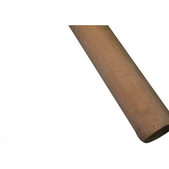 Cabo De Marretao 90Cm Eucalipto Duzia 35