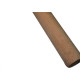 Cabo De Marretao 90Cm Eucalipto Duzia 35