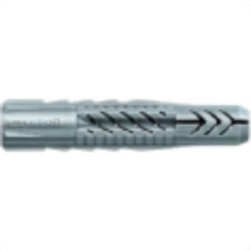 Bucha Fixacao Fischer Ux 06 Universal 1000 Pecas 424 600182