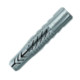 Bucha Fixacao Fischer Ux 06 Universal 1000 Pecas 424 600182