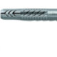 Bucha Fixacao Fischer Ux 06 Universal 1000 Pecas 424 600182
