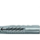 Bucha Fixacao Fischer Ux 06 Universal 1000 Pecas 424 600182