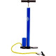 Bomba Ar Manual Brasfort Com Tanque Duplo 8896 Bomba Ar Manual Brasfort Com Tanque Duplo 8896