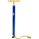 Bomba Ar Manual Brasfort Com Tanque Simples 8897 Bomba Ar Manual Brasfort Com Tanque Simples 8897