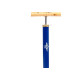 Bomba Ar Manual Brasfort Com Tanque Simples 8897 Bomba Ar Manual Brasfort Com Tanque Simples 8897