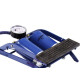 Bomba Ar Com Pedal Brasfort Tanque Duplo 8898 Bomba Ar Com Pedal Brasfort Tanque Duplo 8898