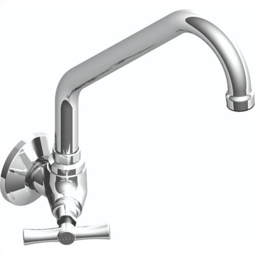 Torneira Metal Bica Movel Parede Docol Pia +docol 513806 Torneira Metal Bica Movel Parede Docol Pia +docol 513806