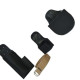 Cinto De Carpinteiro Sintetico Promaster D-029