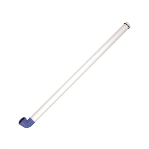 Tubo Ponta Azul Krona 793 Tubo Ponta Azul Krona 793
