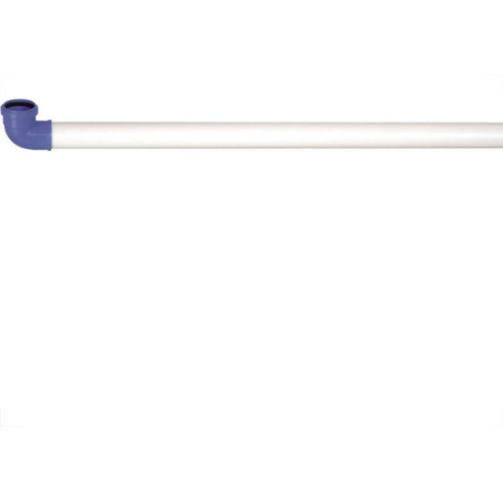 Tubo Ponta Azul Krona 793 Tubo Ponta Azul Krona 793