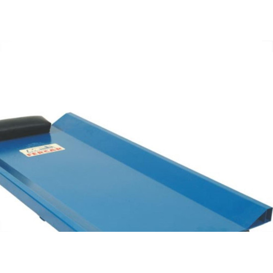 Esteira Para Mecanico Fercar 27