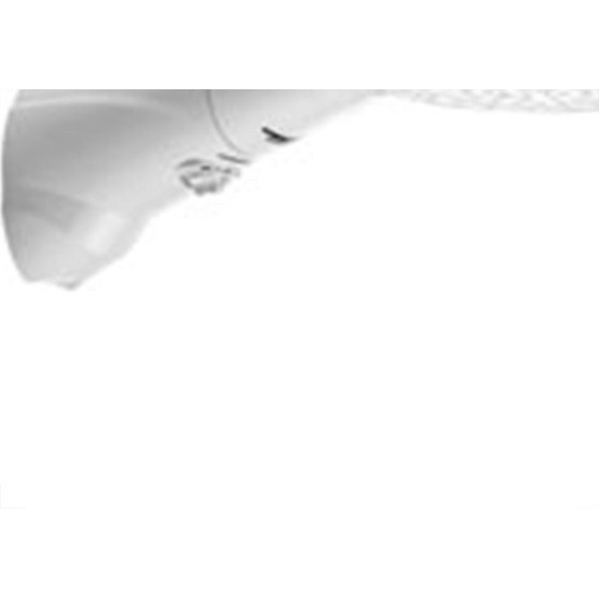 Ducha Lorenzetti Advanced Turbo 5500W 4T 127V Ducha Lorenzetti Advanced Turbo 5500W 4T 127V