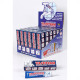 Veda Rosca Liquida Mastiflex 30Gr 51280 Veda Rosca Liquida Mastiflex 30Gr 51280