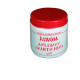 Vaselina. Industrial Pasta Moria 90Gr Pote Mvs 90Gr - Kit C/12 Vaselina. Industrial Pasta Moria 90Gr Pote Mvs 90Gr - Kit C/12