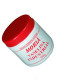 Vaselina. Industrial Pasta Moria 90Gr Pote Mvs 90Gr - Kit C/12 Vaselina. Industrial Pasta Moria 90Gr Pote Mvs 90Gr - Kit C/12
