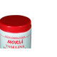 Vaselina. Industrial Pasta Moria 90Gr Pote Mvs 90Gr - Kit C/12 Vaselina. Industrial Pasta Moria 90Gr Pote Mvs 90Gr - Kit C/12