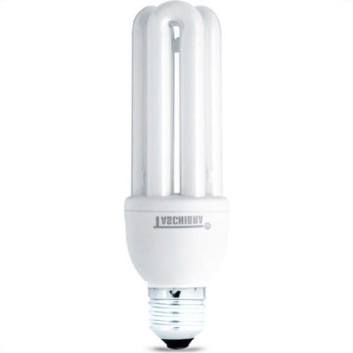 Lampada Compacta 15X127 3U Taschibra 6400K