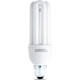 Lampada Compacta 15X127 3U Taschibra 6400K