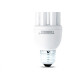 Lampada Compacta 15X127 3U Taschibra 6400K